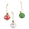 Best Deko-Anhanger Bells Idées De Cadeaux