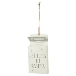 Store Deko-Anhanger Postbox Idées De Cadeaux