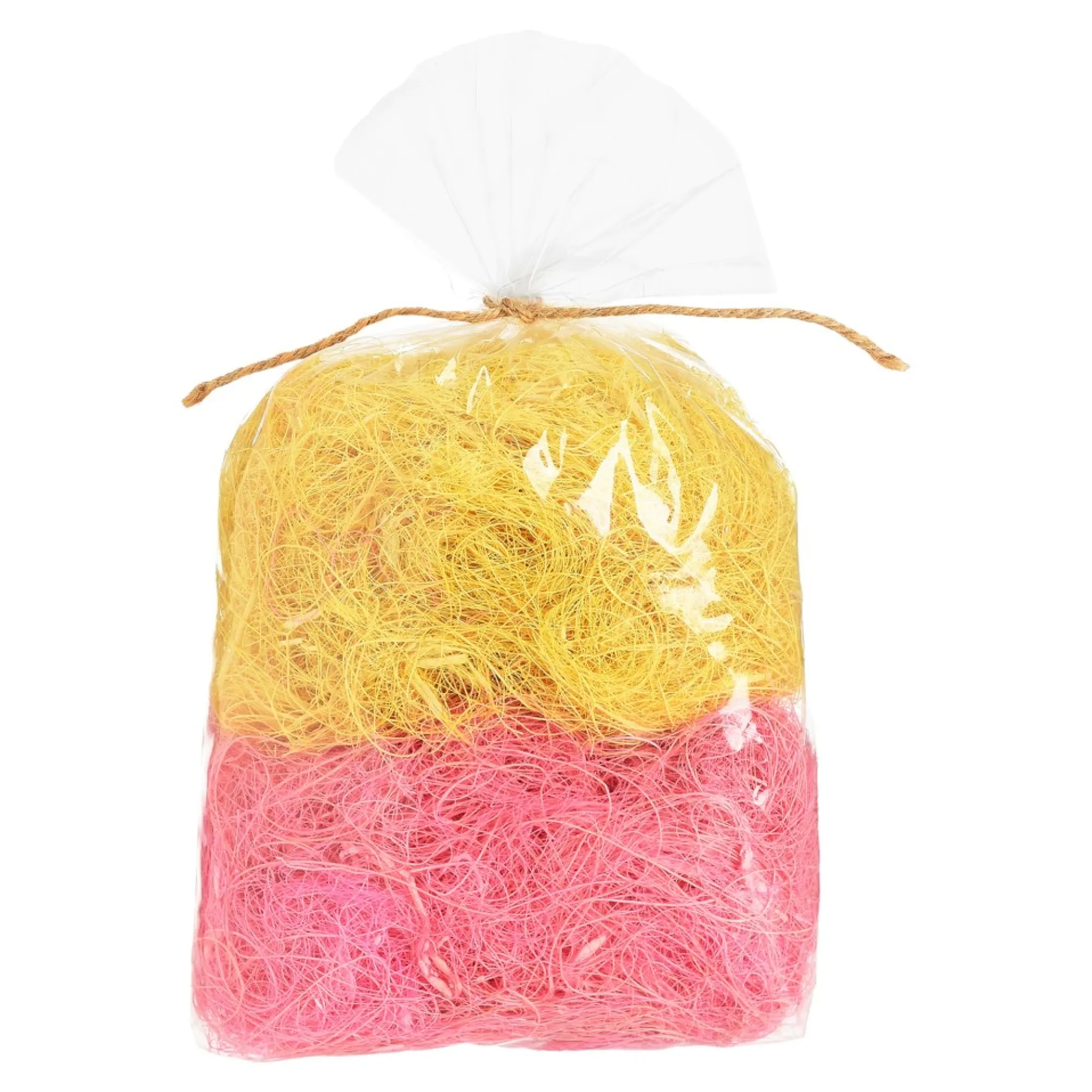 Hot Deko-Spa Mix Multicolore Idées De Cadeaux