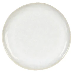 Online Dessertteller Ela Vaisselle