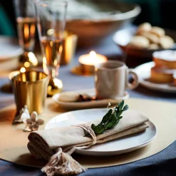 Online Dessertteller Ela Vaisselle