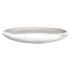 Online Dessertteller Ela Vaisselle