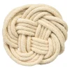 Cheap Dessous De Plat En Macrame Idées De Cadeaux