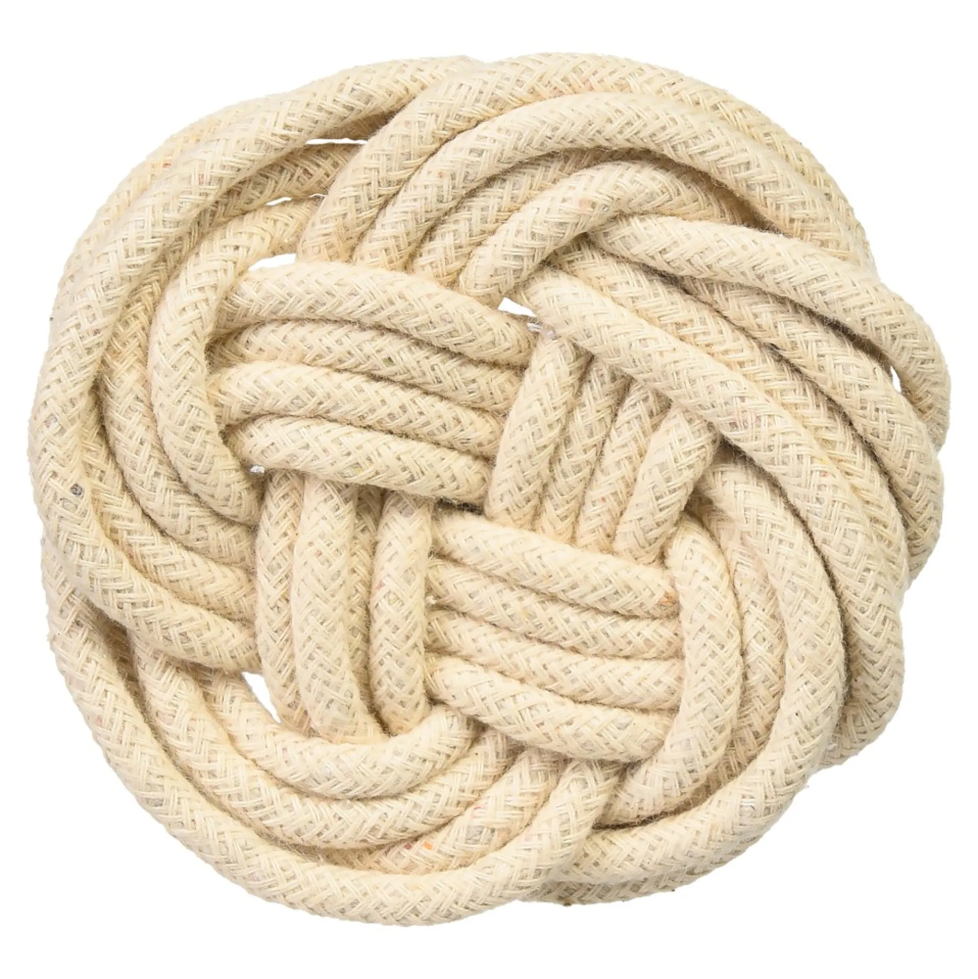 Cheap Dessous De Plat En Macrame Idées De Cadeaux