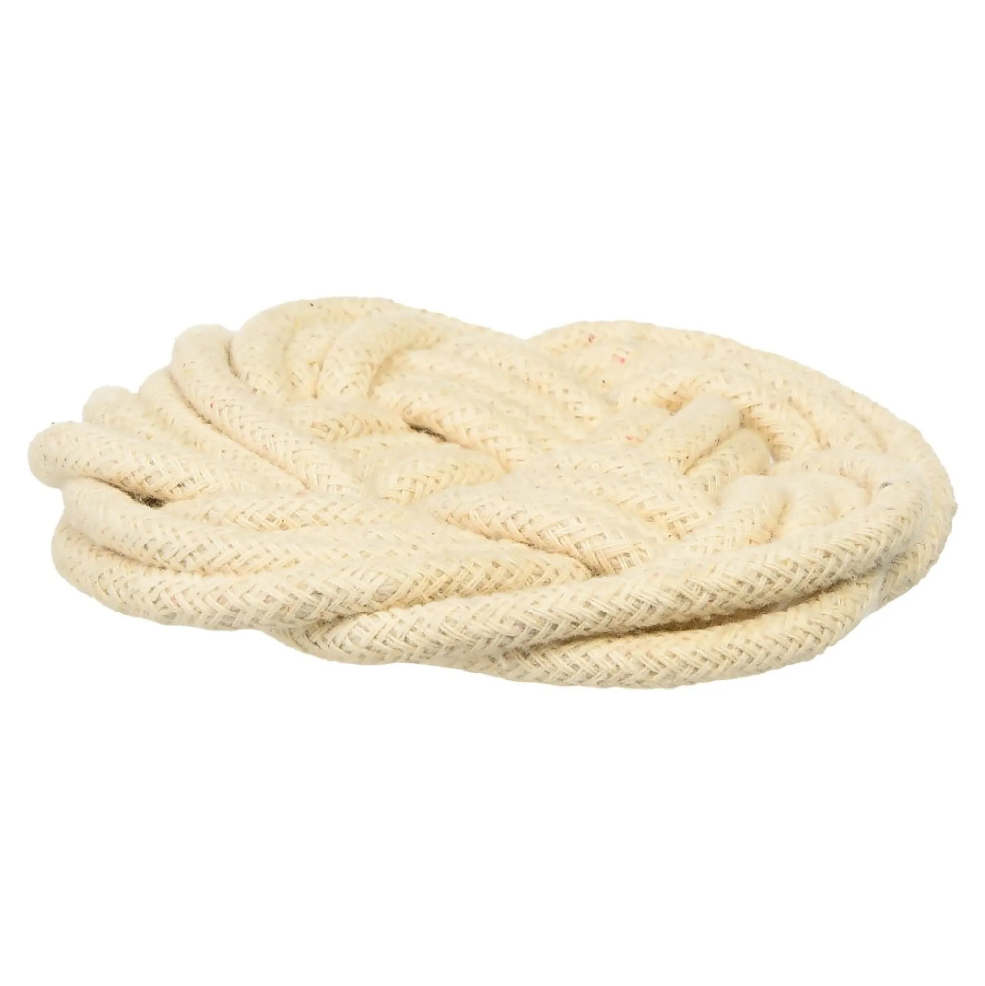 Cheap Dessous De Plat En Macrame Idées De Cadeaux