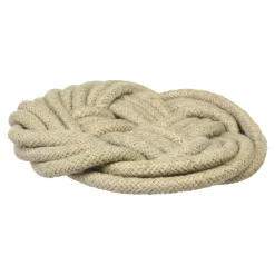 Hot Dessous De Plat En Macrame Idées De Cadeaux