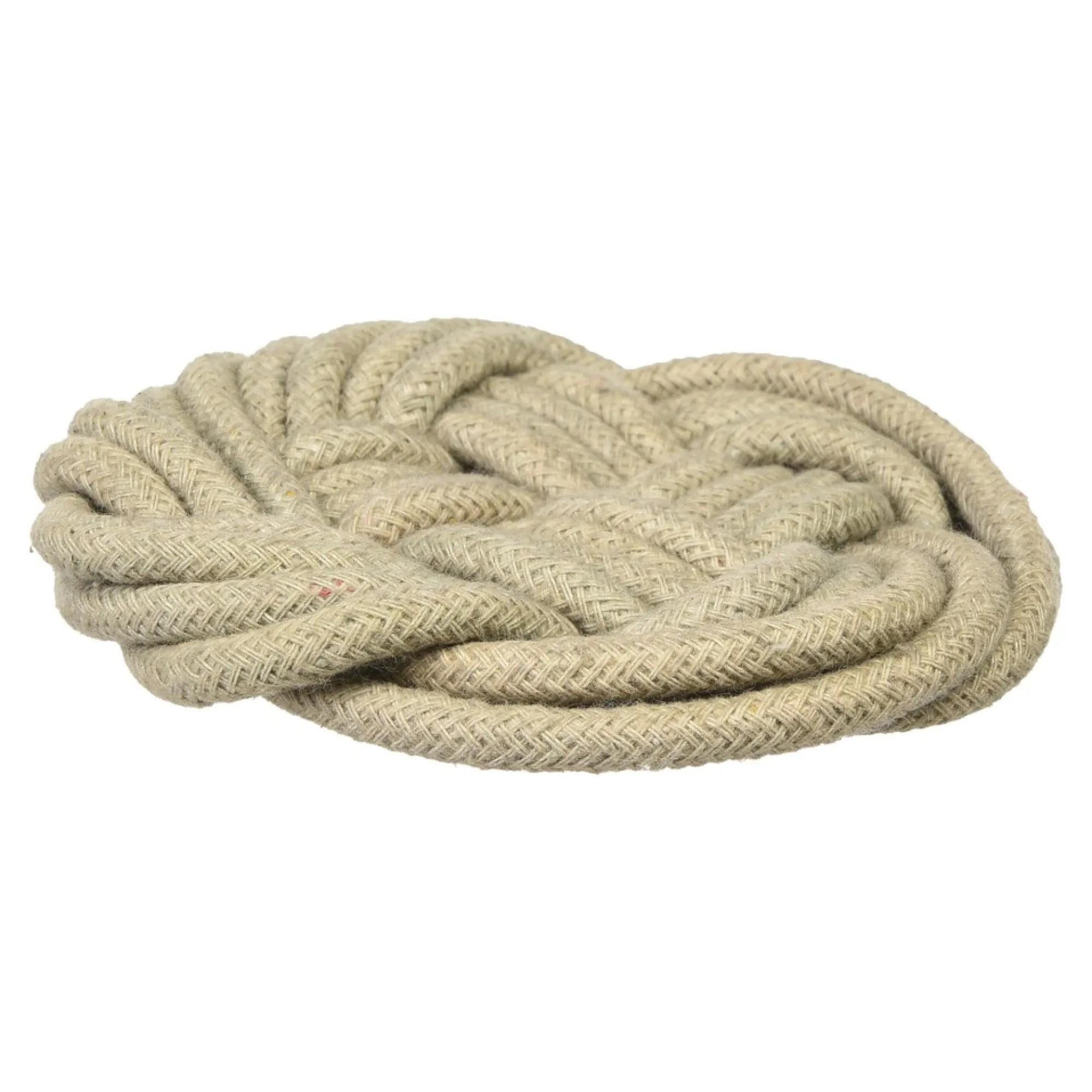 Hot Dessous De Plat En Macrame Idées De Cadeaux