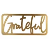 Online Dessous De Plat Grateful Idées De Cadeaux
