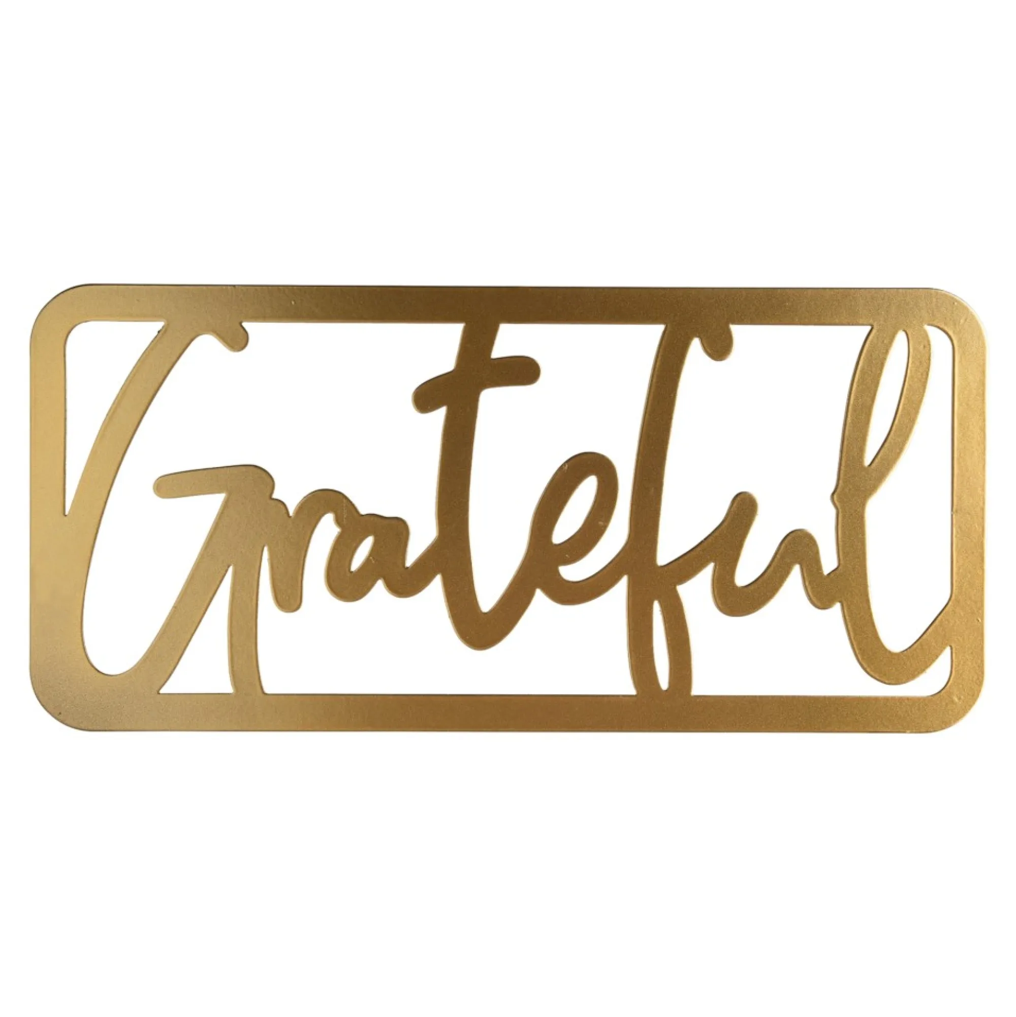 Online Dessous De Plat Grateful Idées De Cadeaux