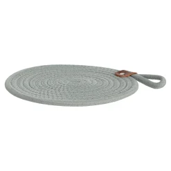 Hot Dessous De Plat Rope Ustensiles De Cuisine & De Pâtisserie