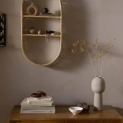 Flash Sale Dipschale Ela Vaisselle