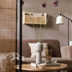 Flash Sale Dipschale Ela Vaisselle