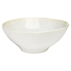 Flash Sale Dipschale Ela Vaisselle