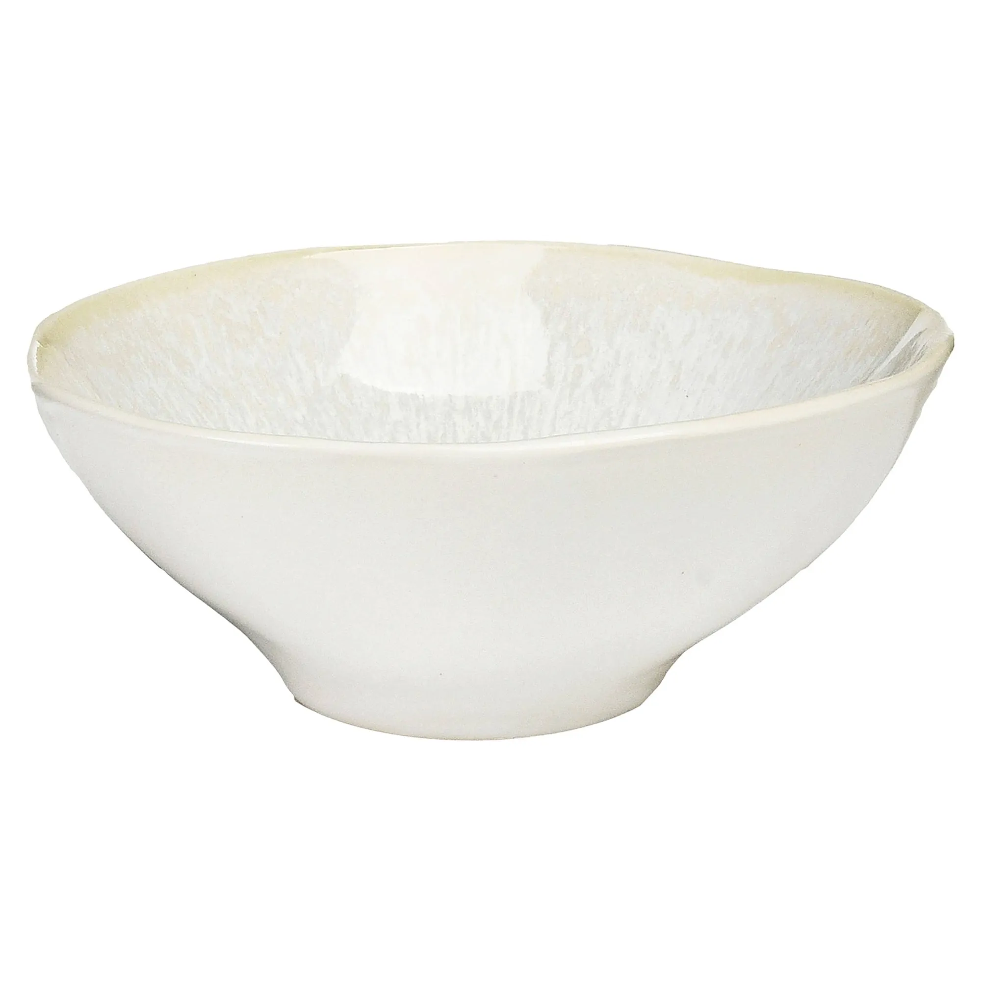 Flash Sale Dipschale Ela Vaisselle
