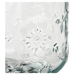 Discount Distributeur De Boissons Flower Pichets & Carafes