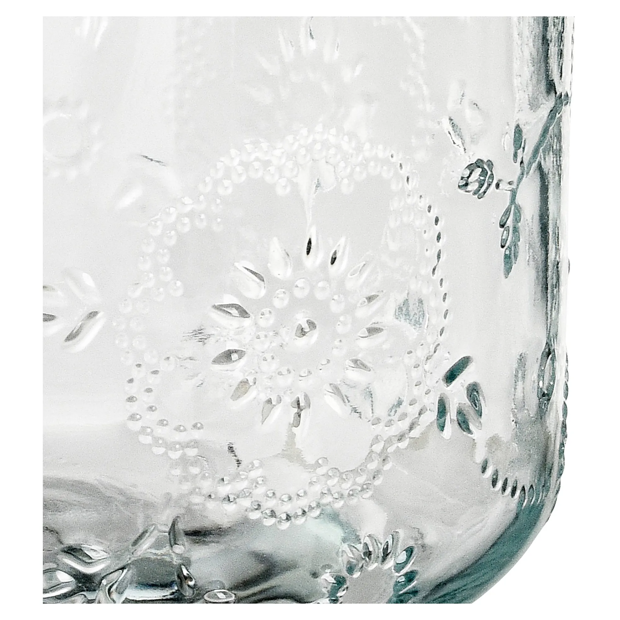 Discount Distributeur De Boissons Flower Pichets & Carafes