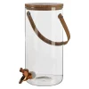Best Distributeur De Boissons Style Idées De Cadeaux