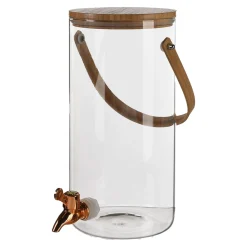 Best Distributeur De Boissons Style Idées De Cadeaux