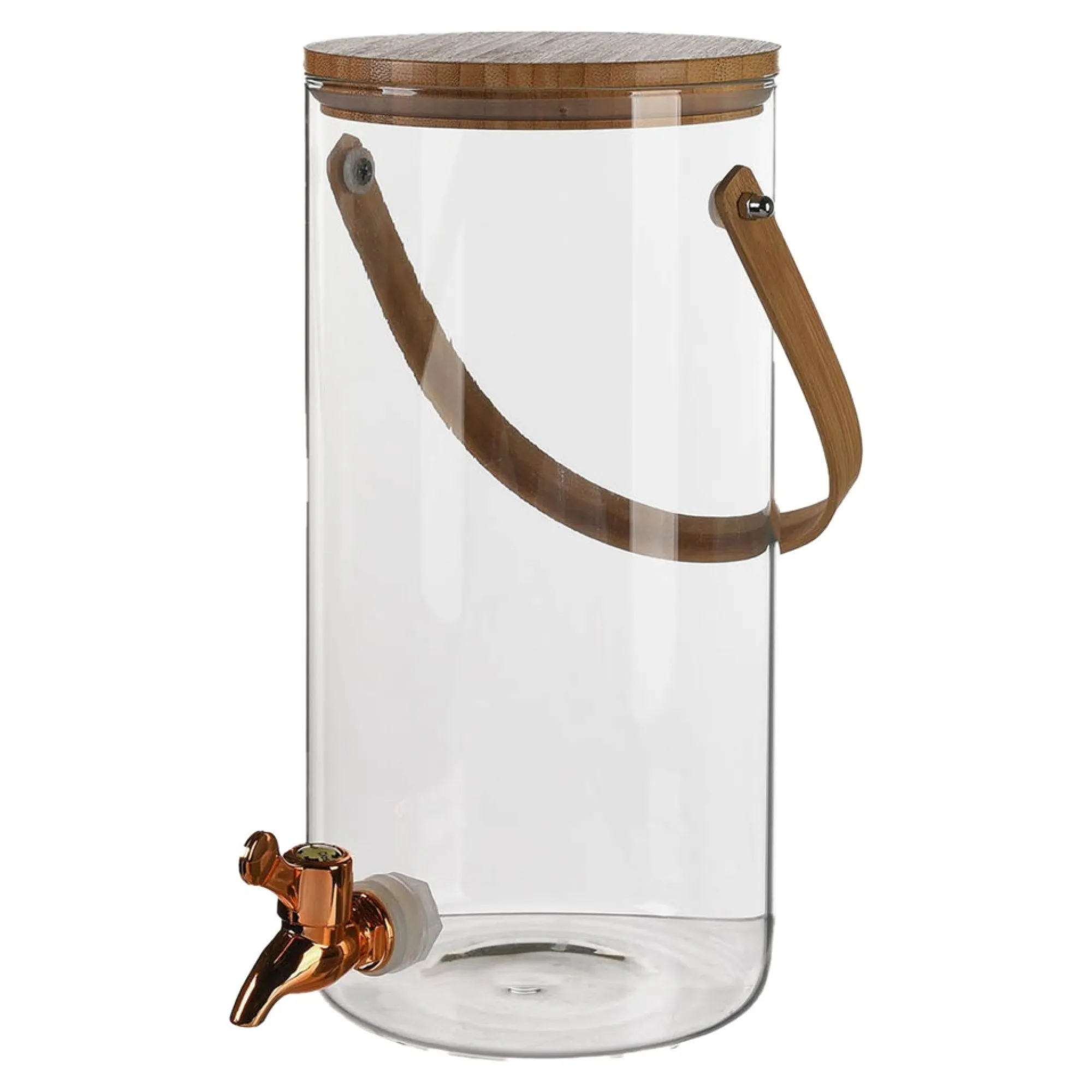 Best Distributeur De Boissons Style Idées De Cadeaux