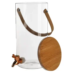Best Distributeur De Boissons Style Idées De Cadeaux