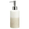 Outlet Distributeur De Savon Salle De Bain