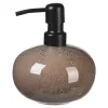 Discount Distributeur De Savon Salle De Bain
