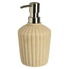 Best Distributeur De Savon Modern Country Salle De Bain