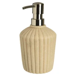 Best Distributeur De Savon Modern Country Salle De Bain