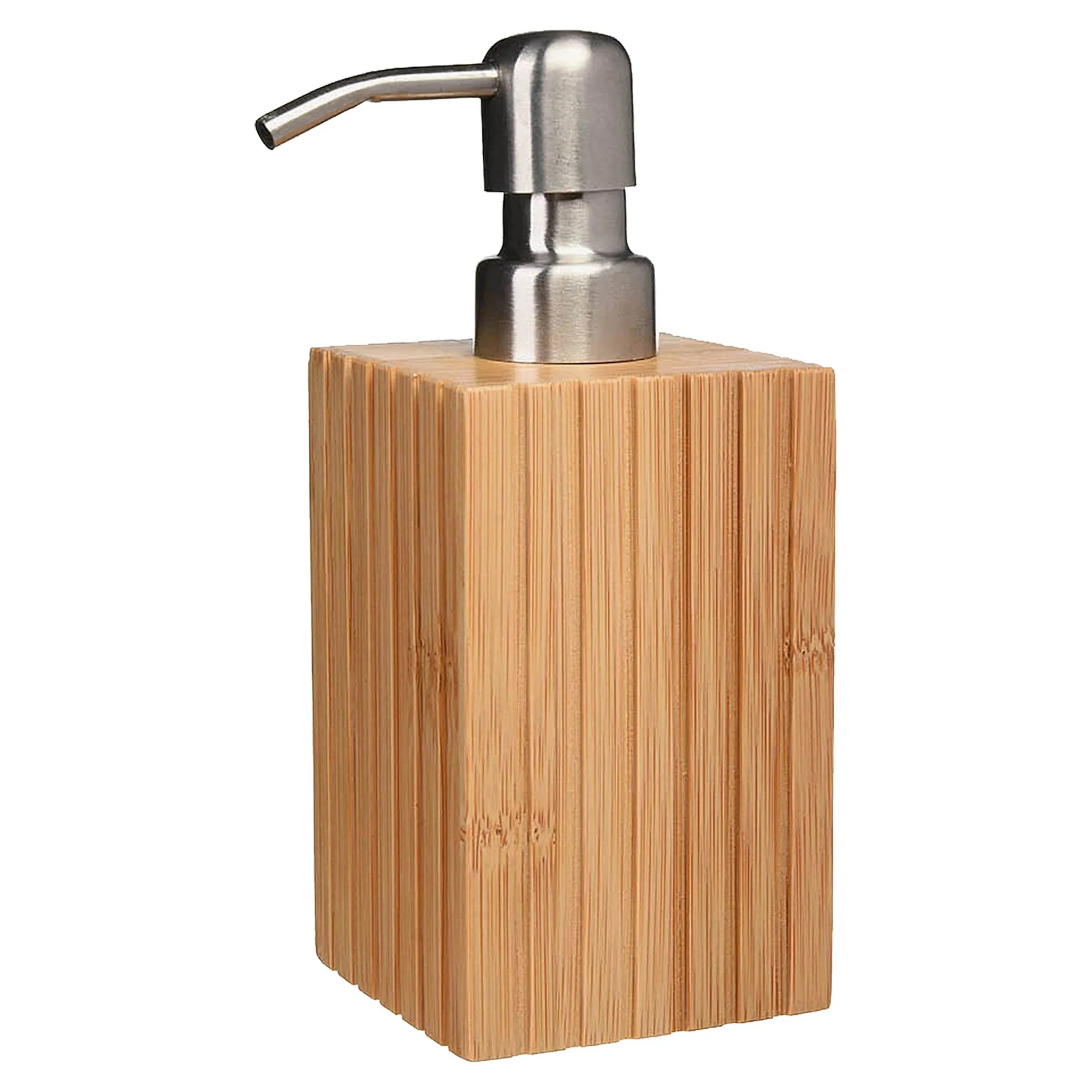 Cheap Distributeur De Savon Ripple Salle De Bain