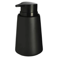 Store Distributeur De Savon Trend Idées De Cadeaux
