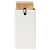 Shop Distributeur De Savon Urban Salle De Bain