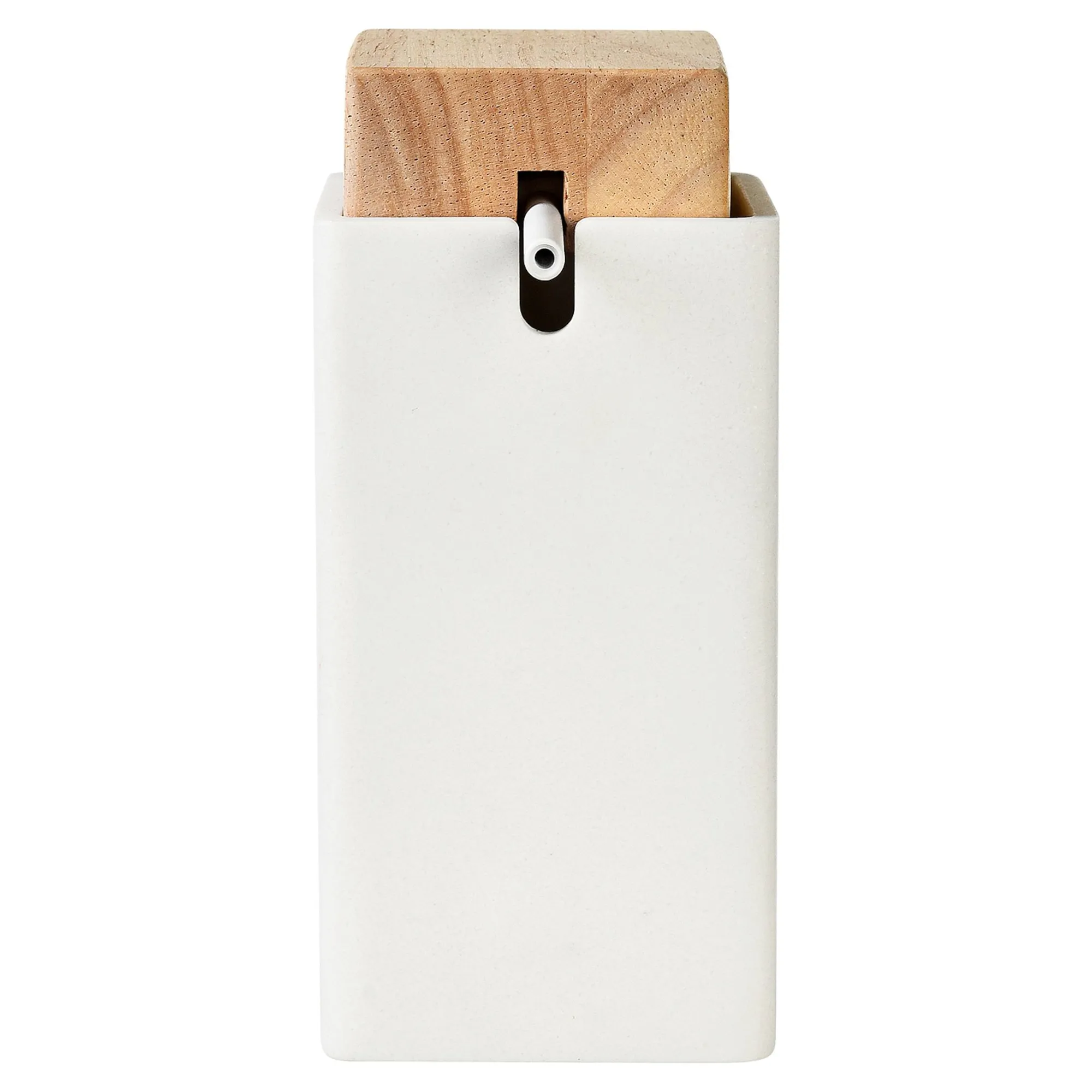 Shop Distributeur De Savon Urban Salle De Bain