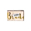 Discount Echarpe Bride To Be Hobbies & Lifestyle