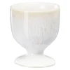 Fashion Eierbecher Ela Vaisselle De Service