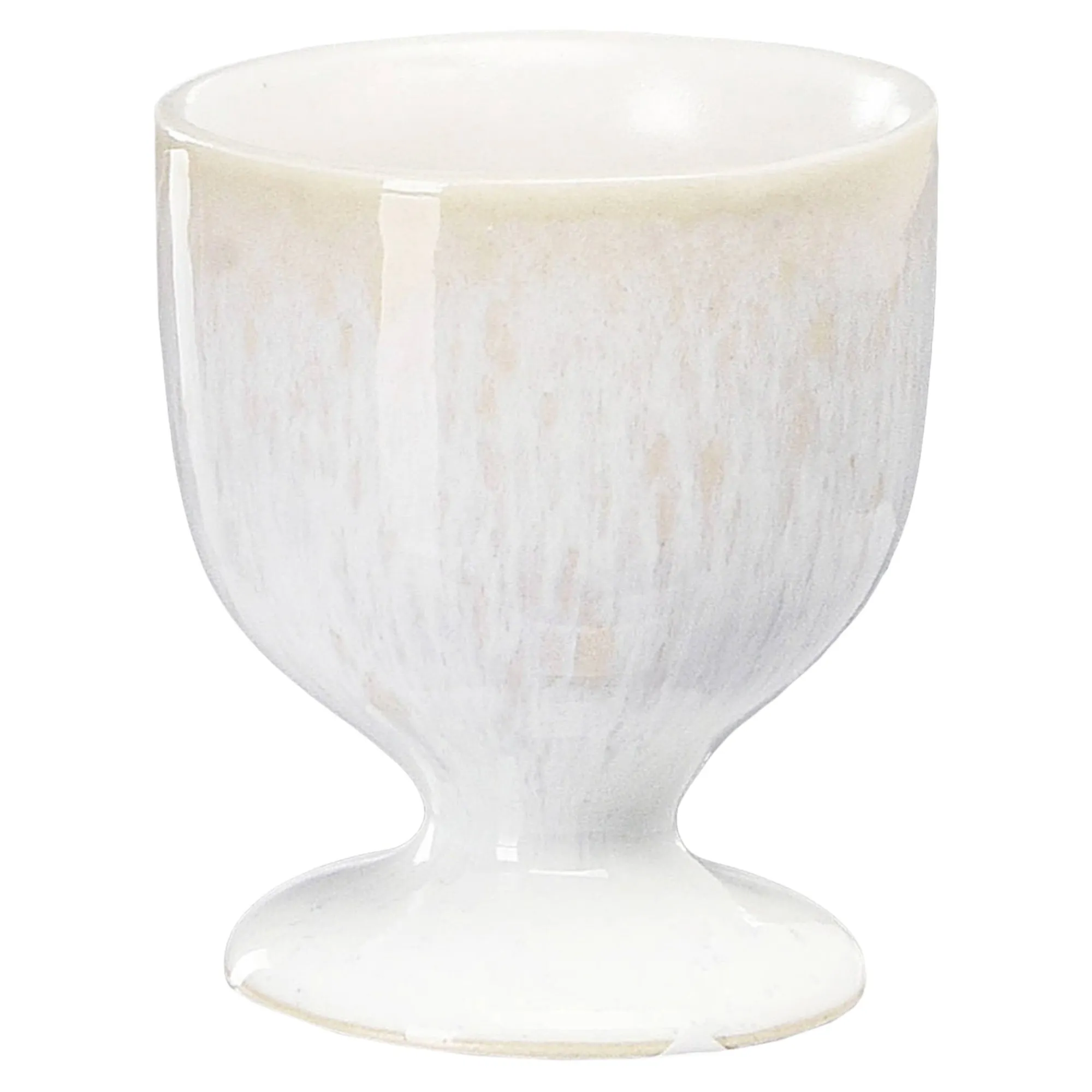 Fashion Eierbecher Ela Vaisselle De Service
