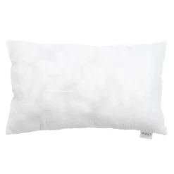 Discount Entree D'Oreiller Coussins