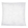 Fashion Entree D'Oreiller Coussins