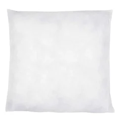 Fashion Entree D'Oreiller Coussins