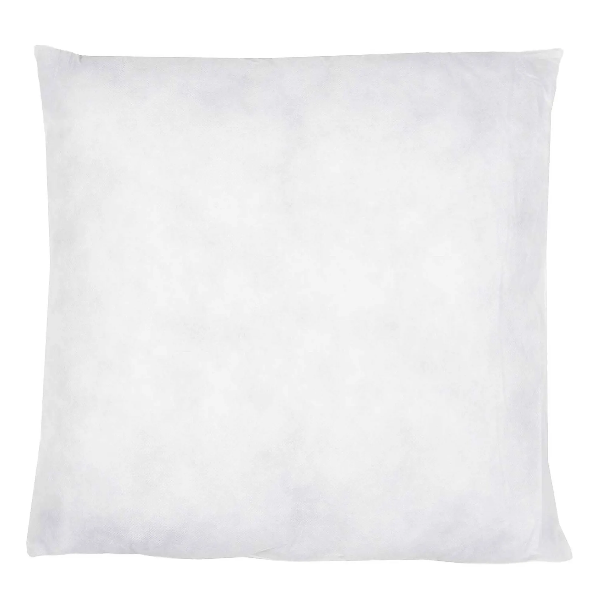 Fashion Entree D'Oreiller Coussins
