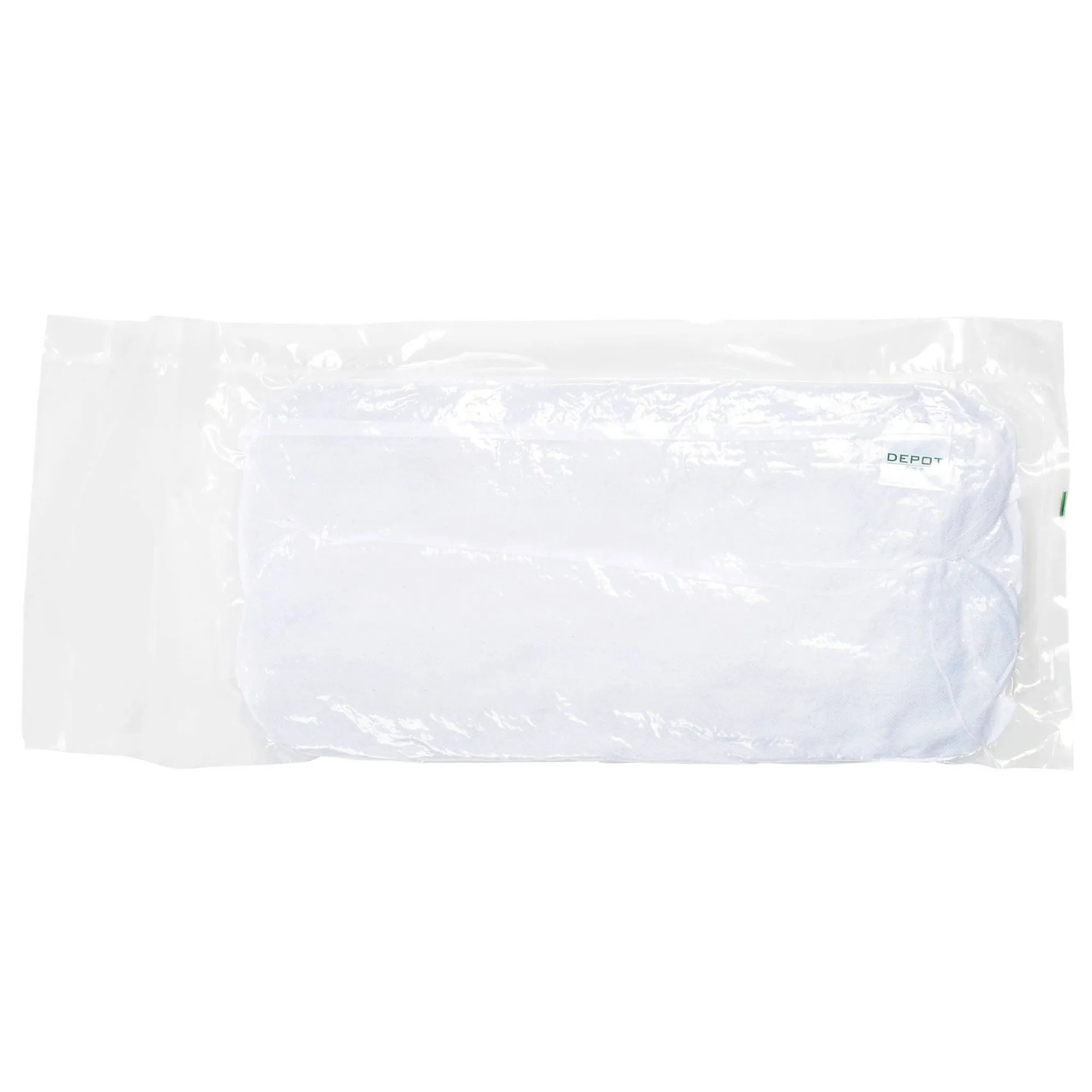 Fashion Entree D'Oreiller Coussins