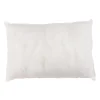 New Entree D'Oreiller Coussins