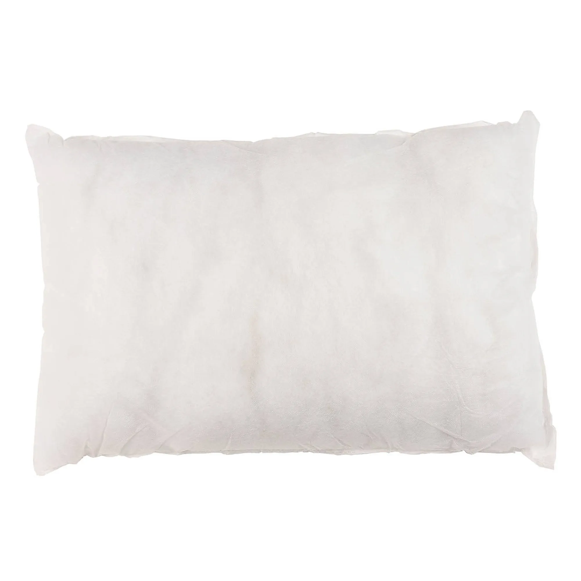 New Entree D'Oreiller Coussins