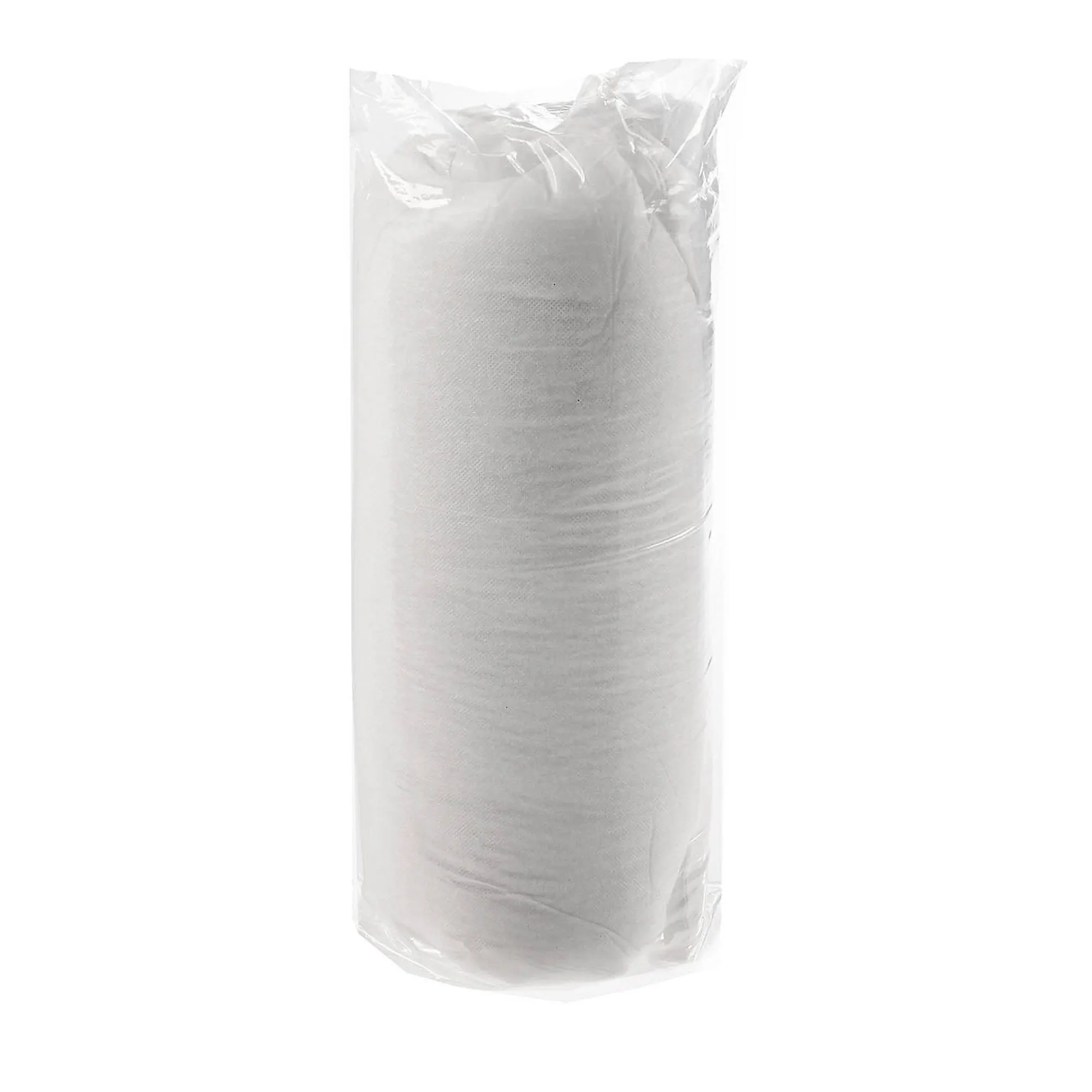 New Entree D'Oreiller Coussins