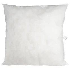 Shop Entree D'Oreiller Coussins