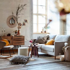 Shop Entree D'Oreiller Coussins