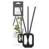 Cheap Essentials Kit De Sticks Parfumes Black Bamboo Idées De Cadeaux