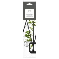 Cheap Essentials Kit De Sticks Parfumes Black Bamboo Idées De Cadeaux