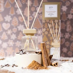 Best Sale Essentials Parfum D'Ambiance Christmas Bakery Idées De Cadeaux