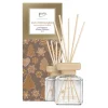 Sale Essentials Parfum D'Ambiance Christmas Bakery Idées De Cadeaux