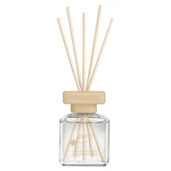 Sale Essentials Parfum D'Ambiance Christmas Bakery Idées De Cadeaux
